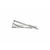 156826 Tie Clip